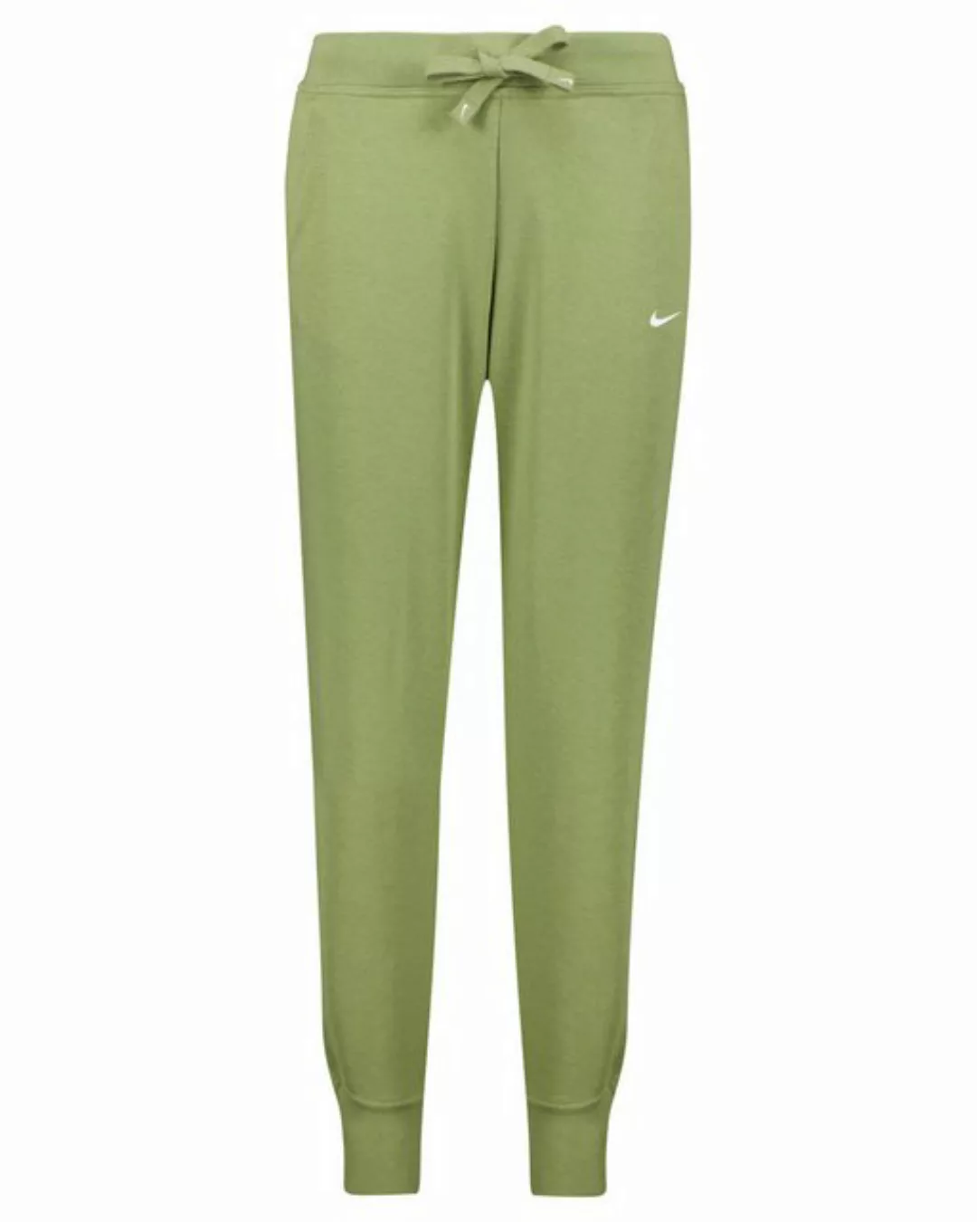 Nike Jogger Pants Damen Trainingshose DRI-FIT GET FIT (1-tlg) günstig online kaufen