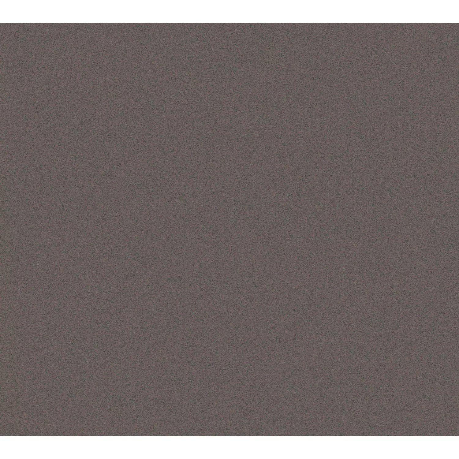 Bricoflor Uni Tapete Dunkelrot Einfarbige Vliestapete in Aubergine Ideal fü günstig online kaufen