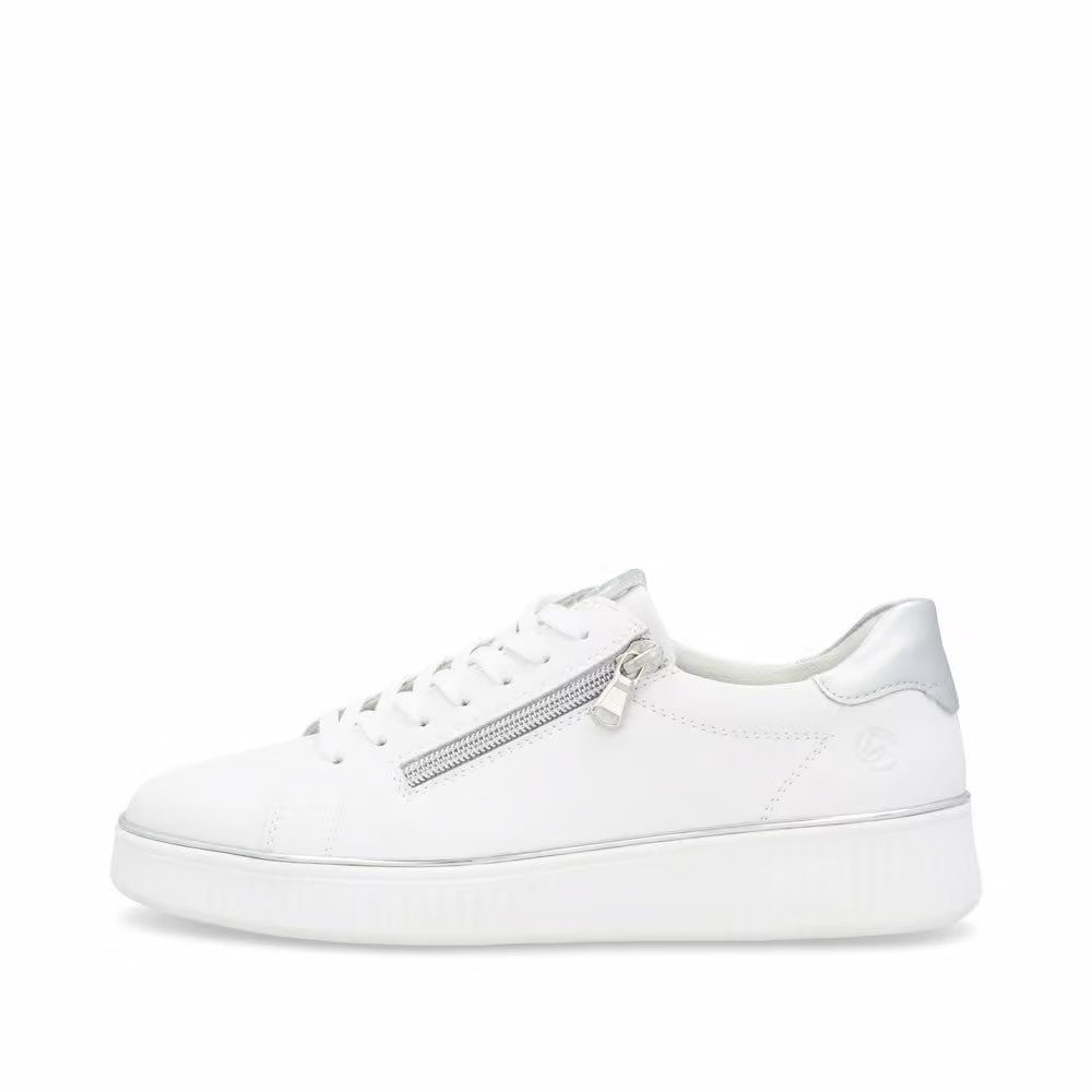 Remonte Sneaker günstig online kaufen