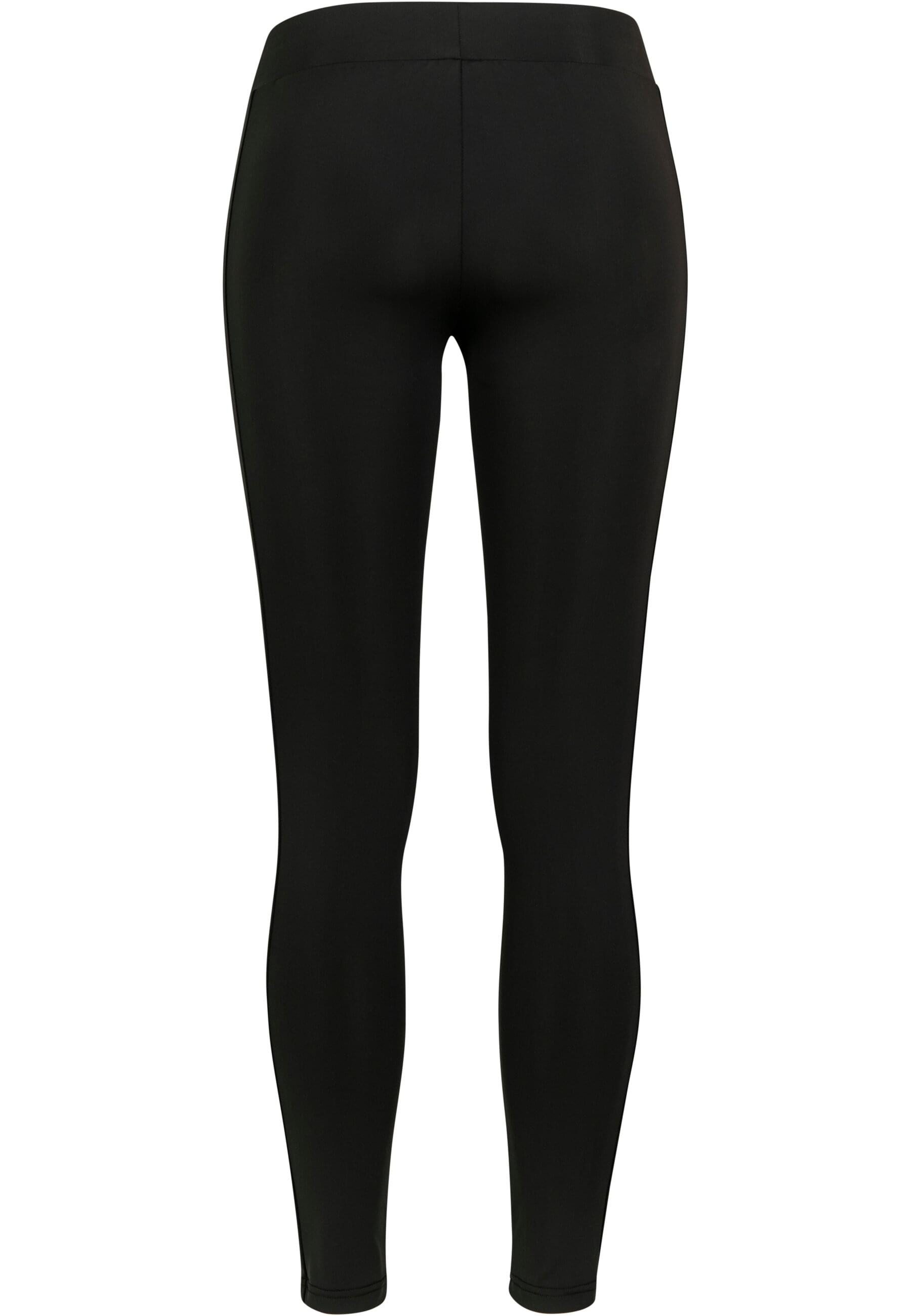 URBAN CLASSICS Leggings Urban Classics Damen günstig online kaufen
