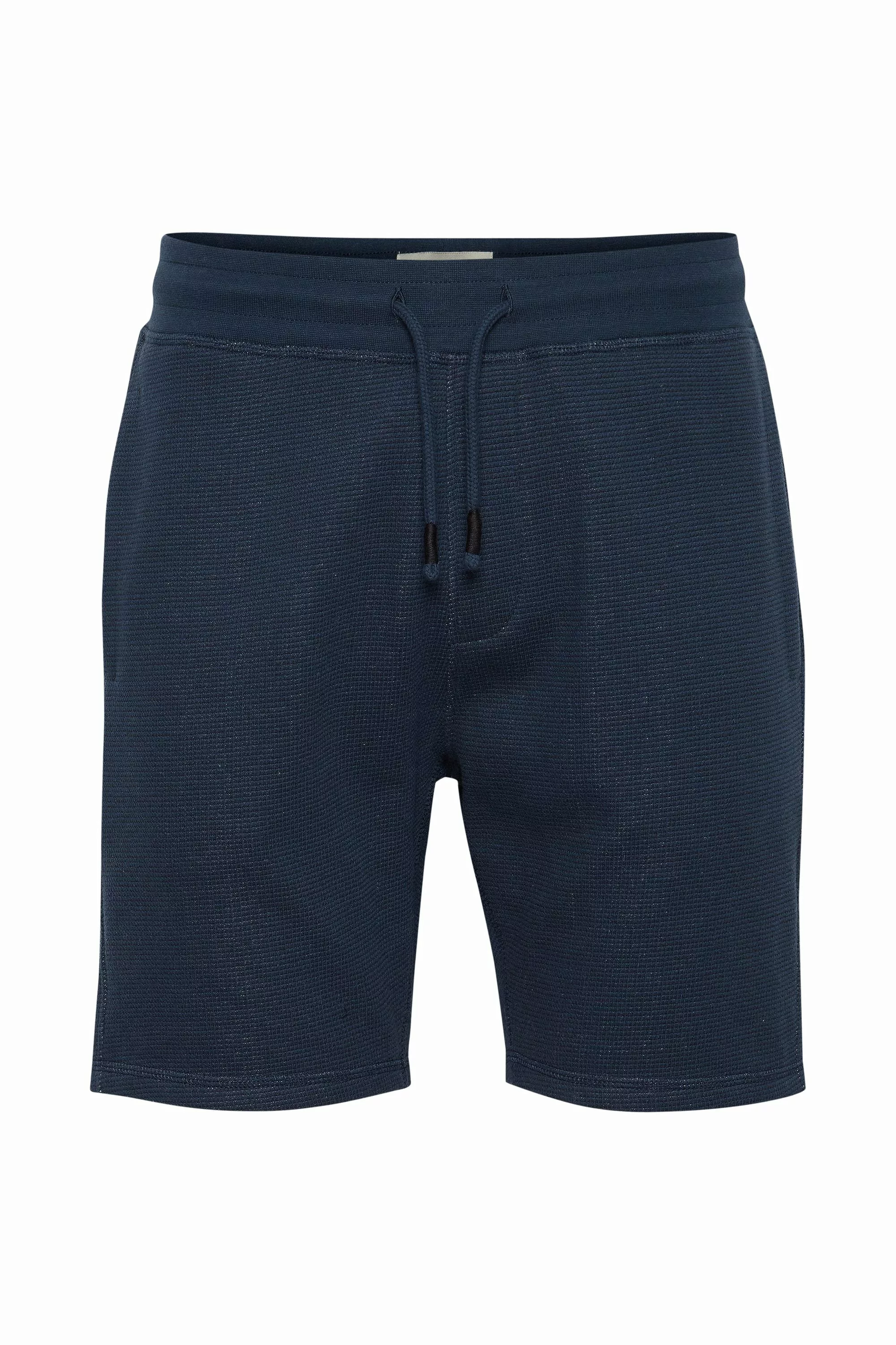 11 Project Sweatshorts "11 Project PREjvind" günstig online kaufen