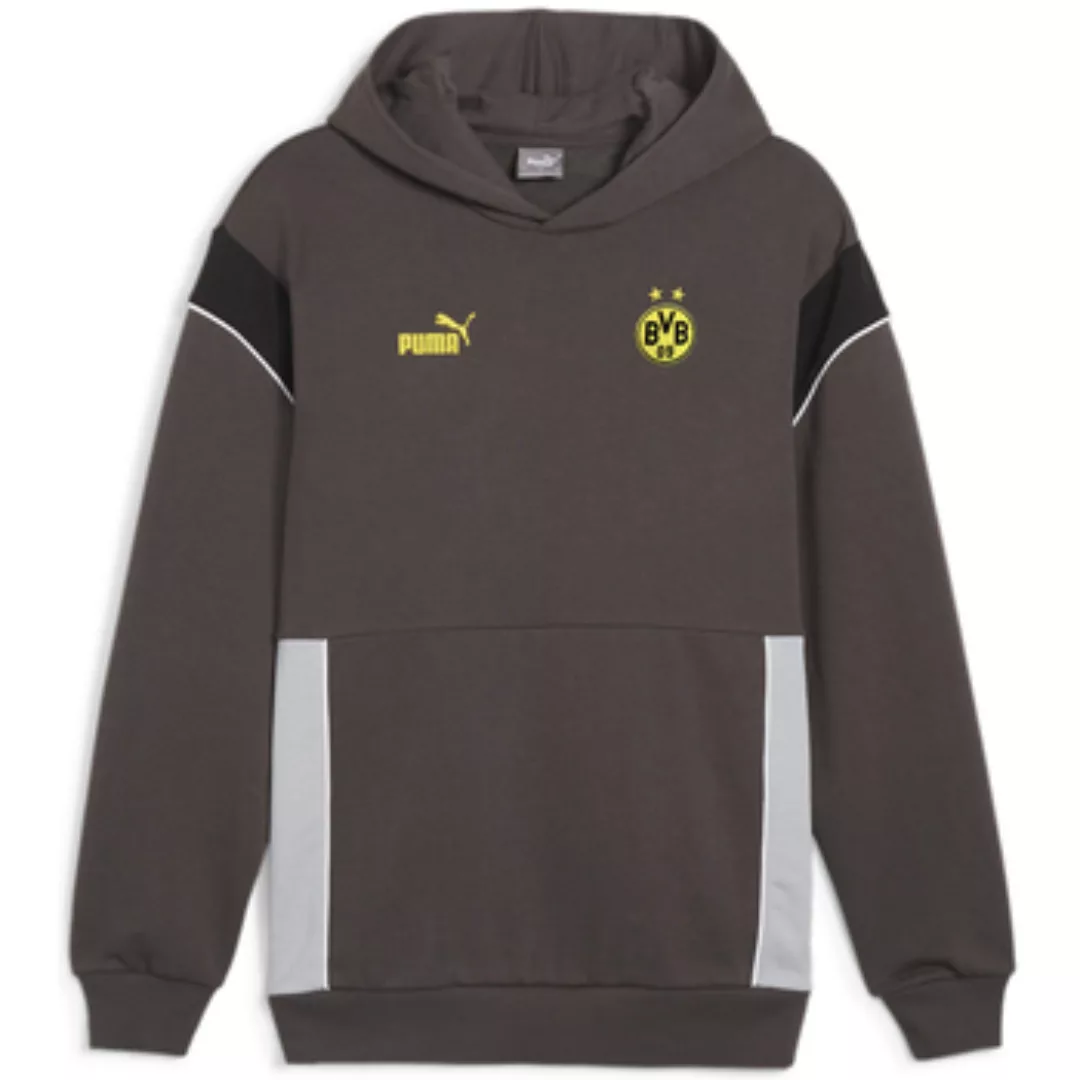 Puma  Sweatshirt 774264-04 günstig online kaufen