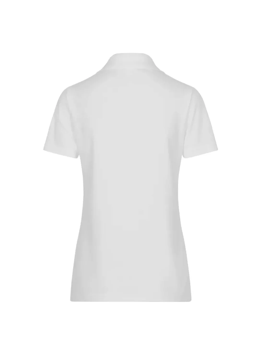 Trigema Poloshirt "TRIGEMA Poloshirt aus Baumwolle" günstig online kaufen