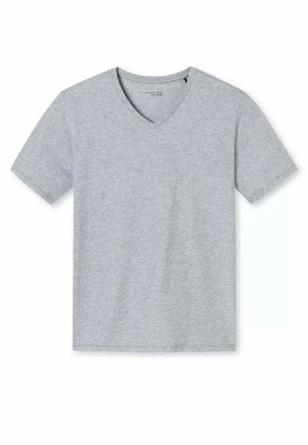 Schiesser T-Shirt Mix & Relax 169872/202 günstig online kaufen