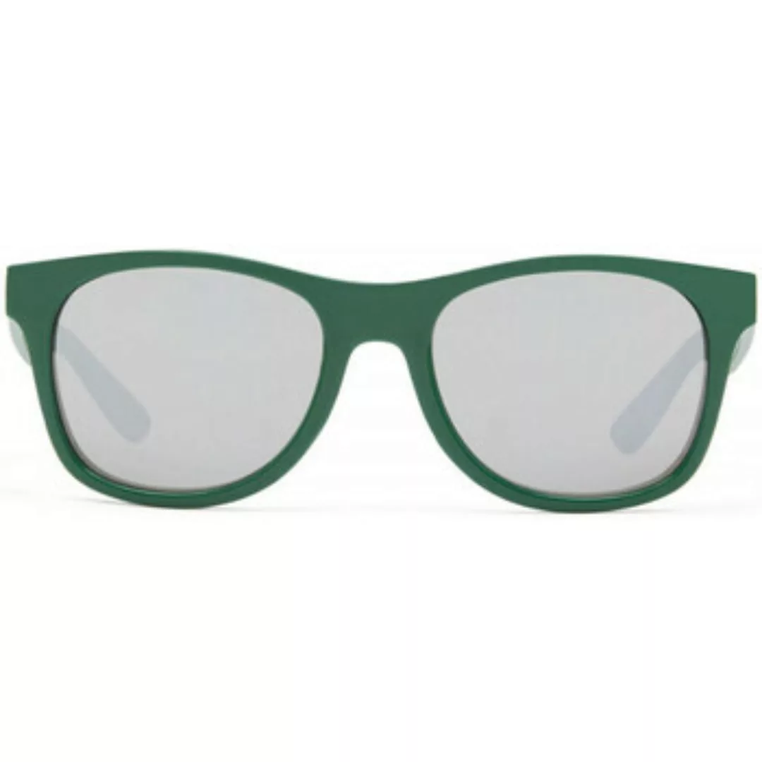 Vans  Sonnenbrillen Spicoli 4 shades günstig online kaufen
