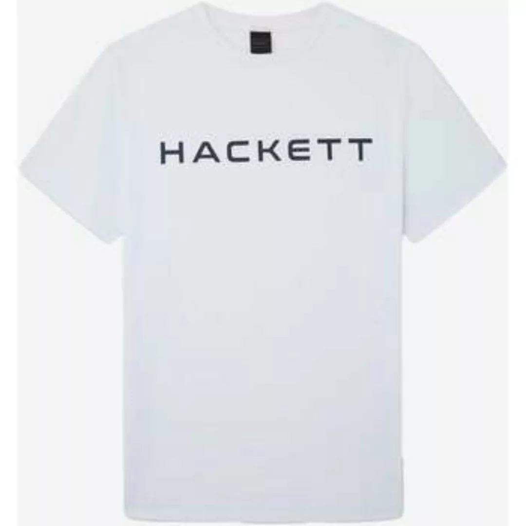 Hackett  T-Shirts & Poloshirts - günstig online kaufen