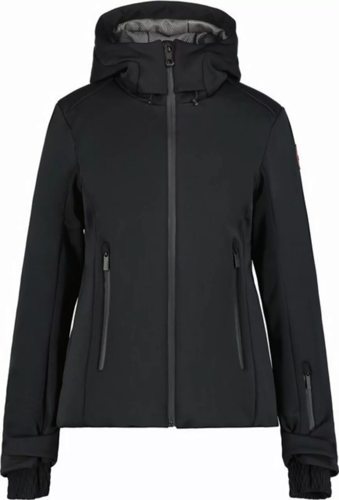 Icepeak Funktionsjacke ICEPEAK ECORSE günstig online kaufen