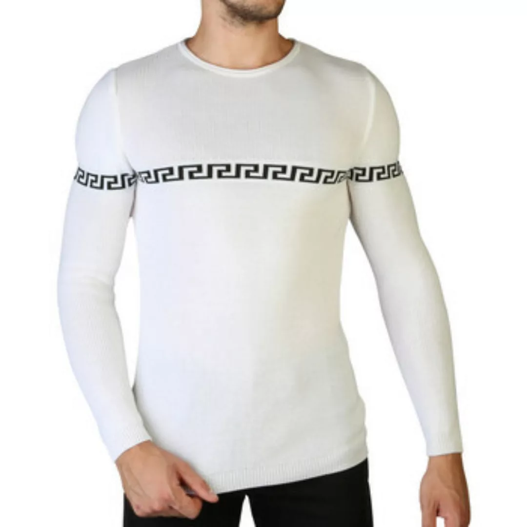 Just Emporio  Pullover JE-511 günstig online kaufen