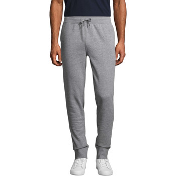 Sols  Trainingsanzüge PANTALONES DE JOGGING DE HOMBRE CON CORTE AJUSTADO günstig online kaufen