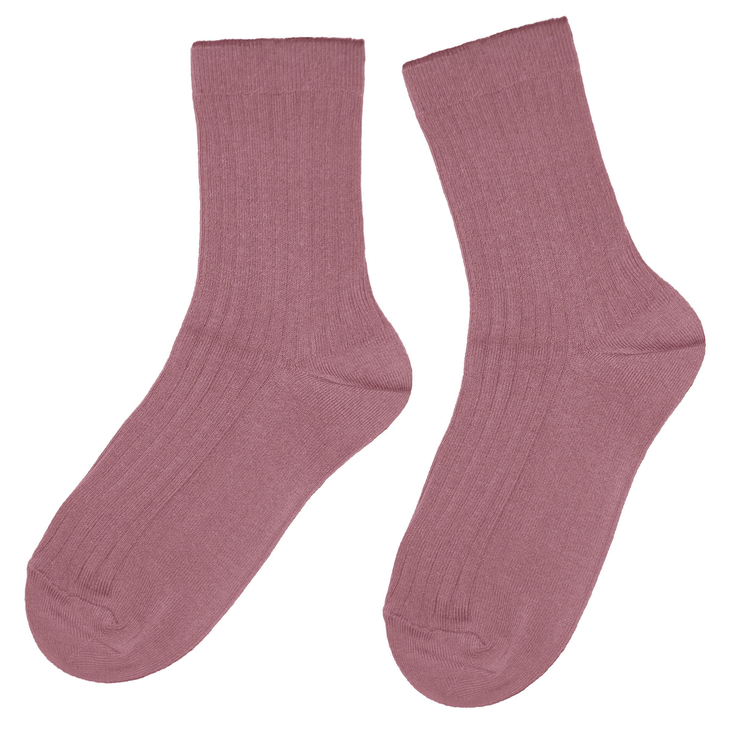 WERI SPEZIALS Strumpfhersteller GmbH Basicsocken Herren günstig online kaufen