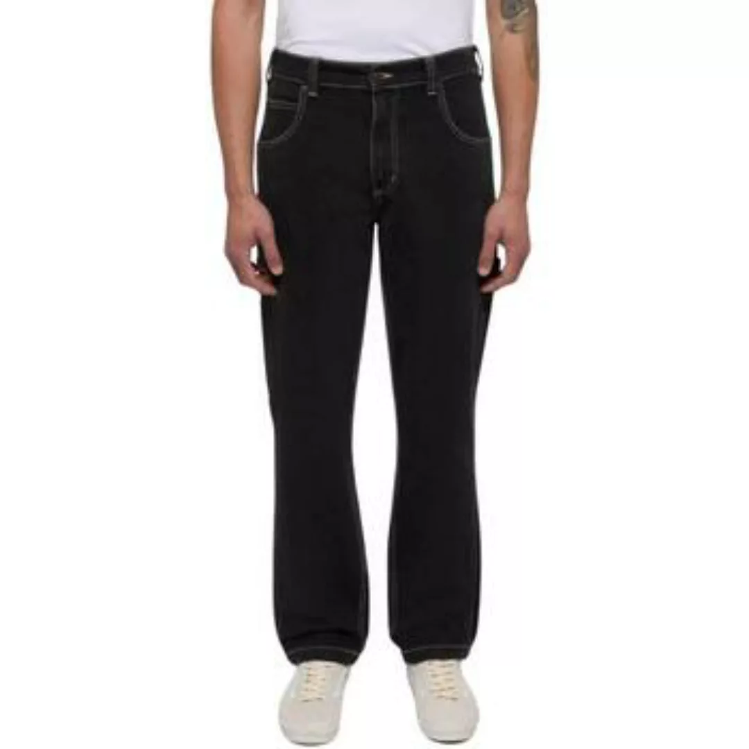 Dickies  Jeans - günstig online kaufen