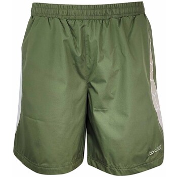 Reebok Sport  7/8 & 3/4 Hosen ART271394 günstig online kaufen