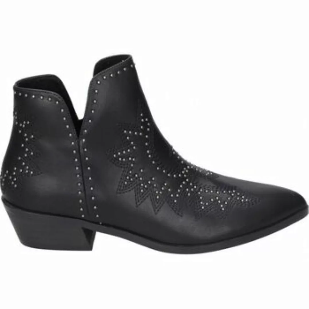 Skydiva  Stiefeletten M4712 günstig online kaufen