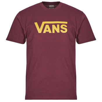 Vans  T-Shirt MN VANS CLASSIC günstig online kaufen