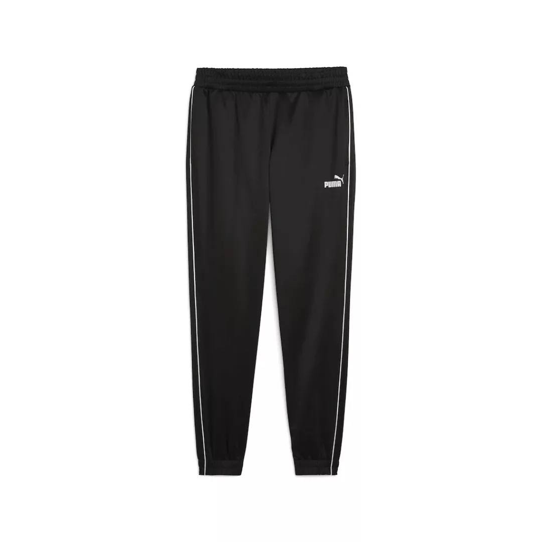 PUMA Sporthose "PUMA Sport Poly Hose Herren" günstig online kaufen