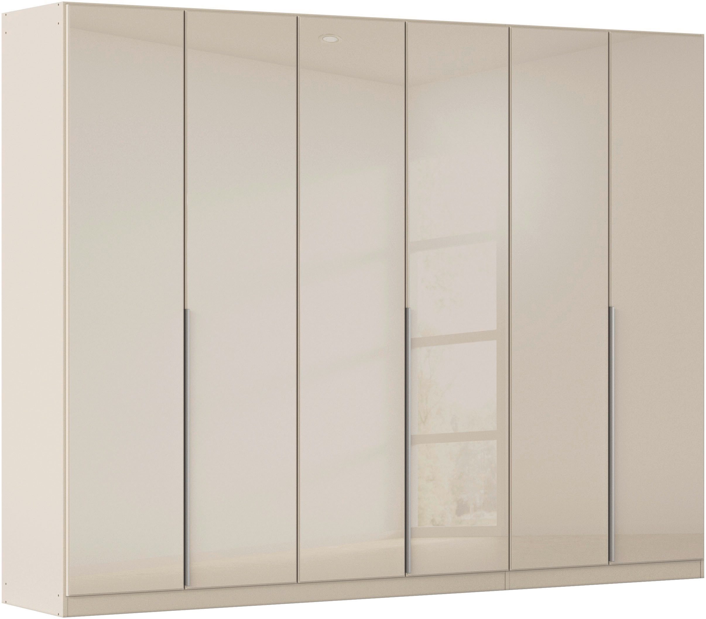 rauch Drehtürenschrank "Kleiderschrank Kleiderschränke Schrank Garderobe AG günstig online kaufen