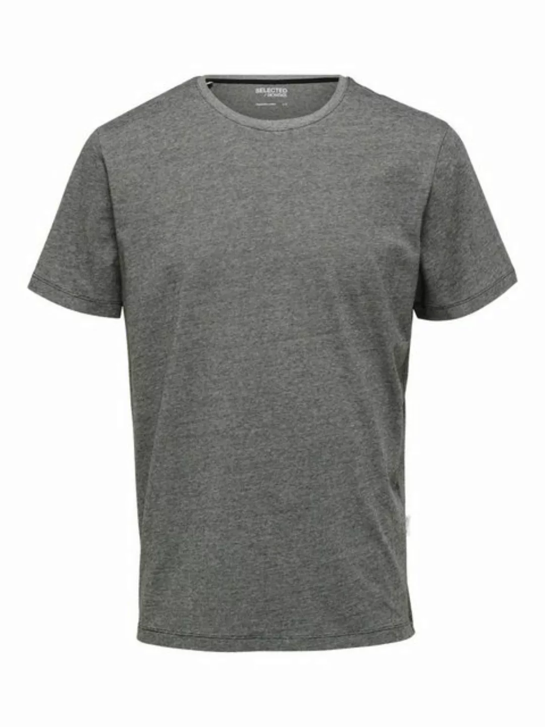 SELECTED HOMME T-Shirt SLHAspen (1-tlg) günstig online kaufen