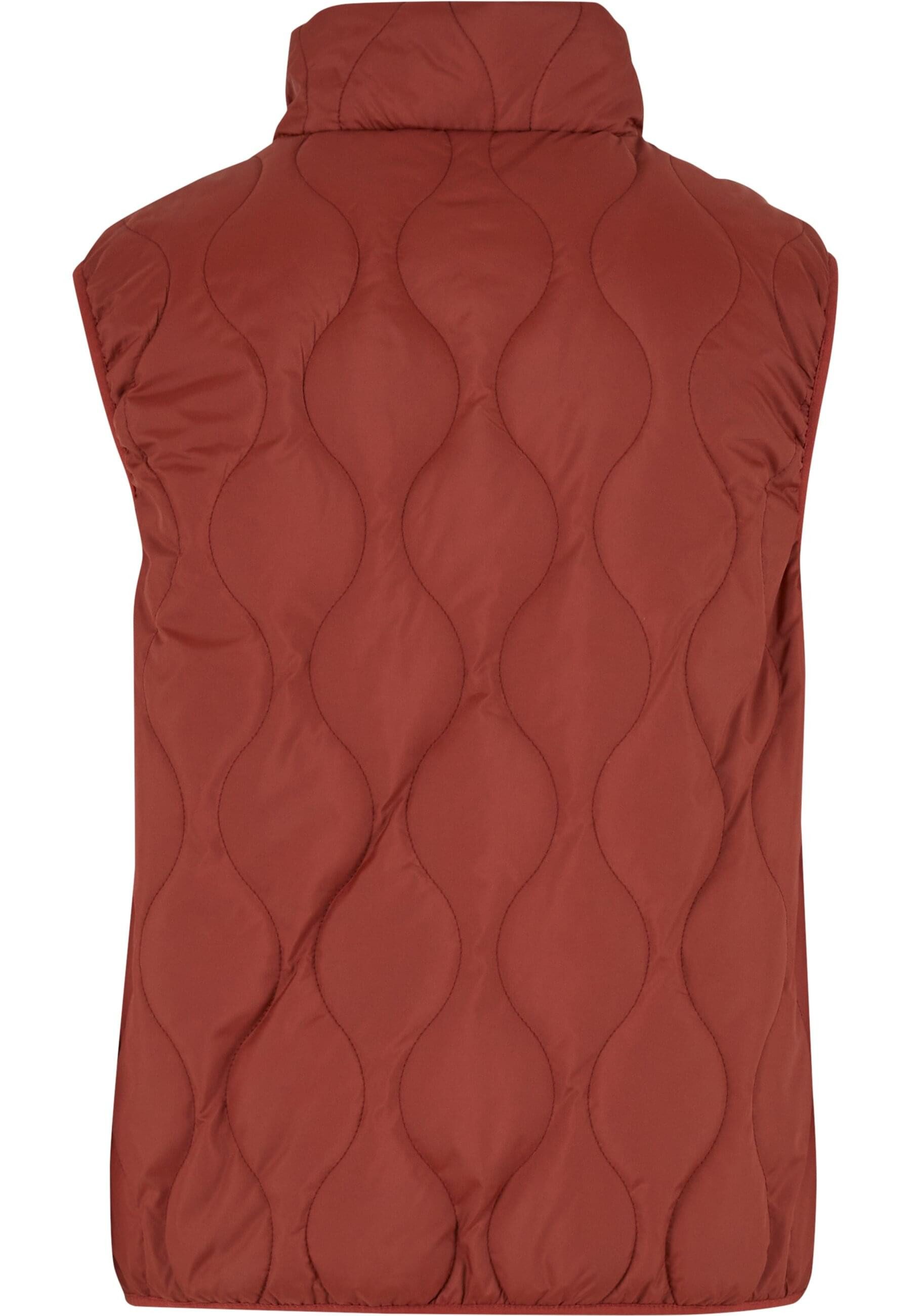 URBAN CLASSICS Steppweste Urban Classics Mens günstig online kaufen