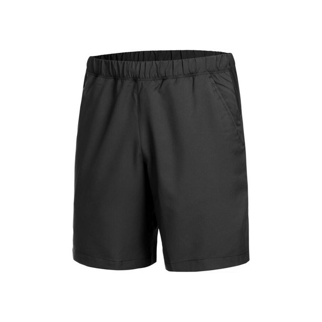 Asics Shorts Court 9in Short günstig online kaufen