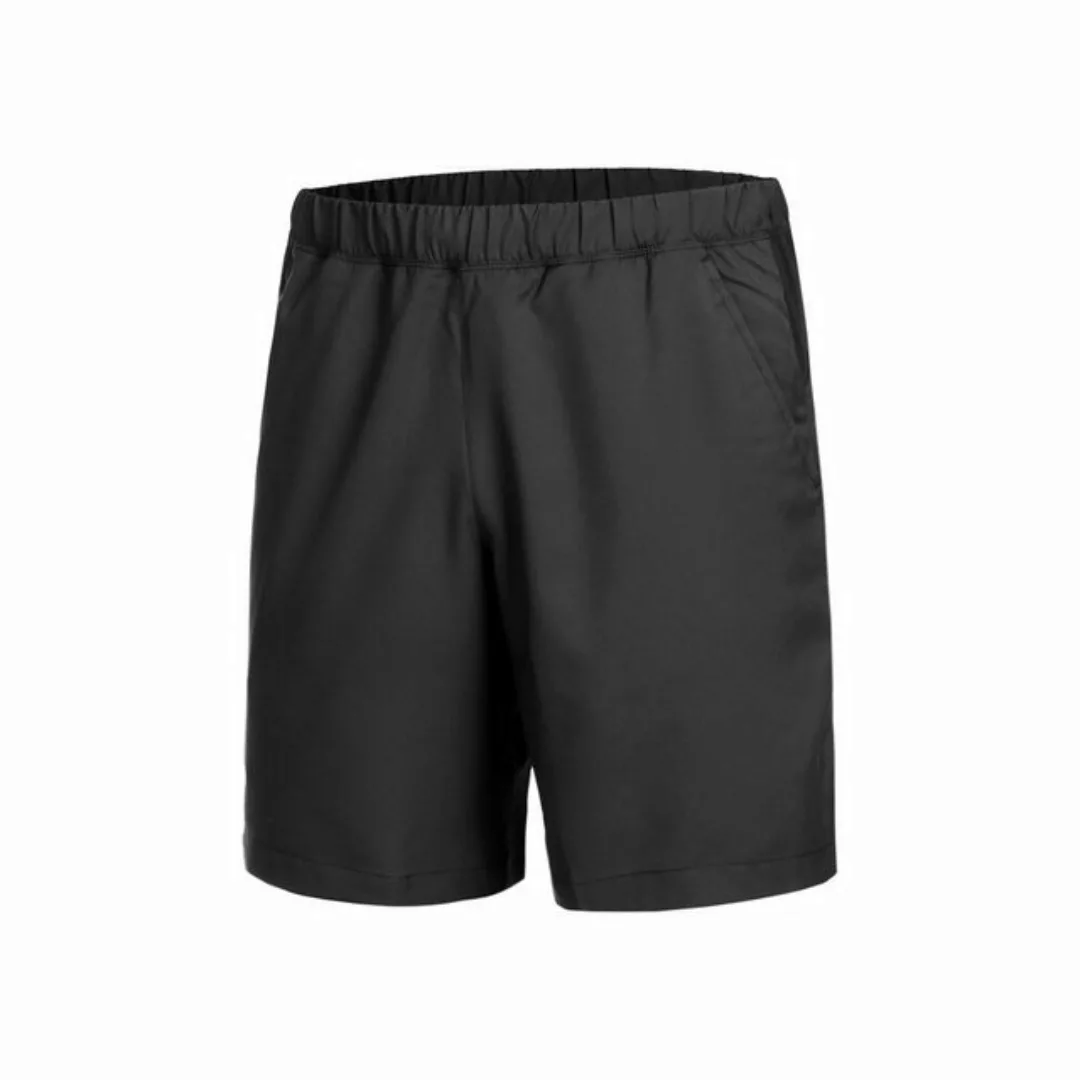 Asics Shorts Court 9in Short günstig online kaufen