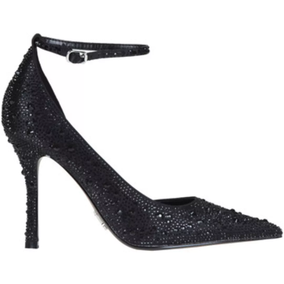 Steve Madden  Pumps CAT00004028AI günstig online kaufen