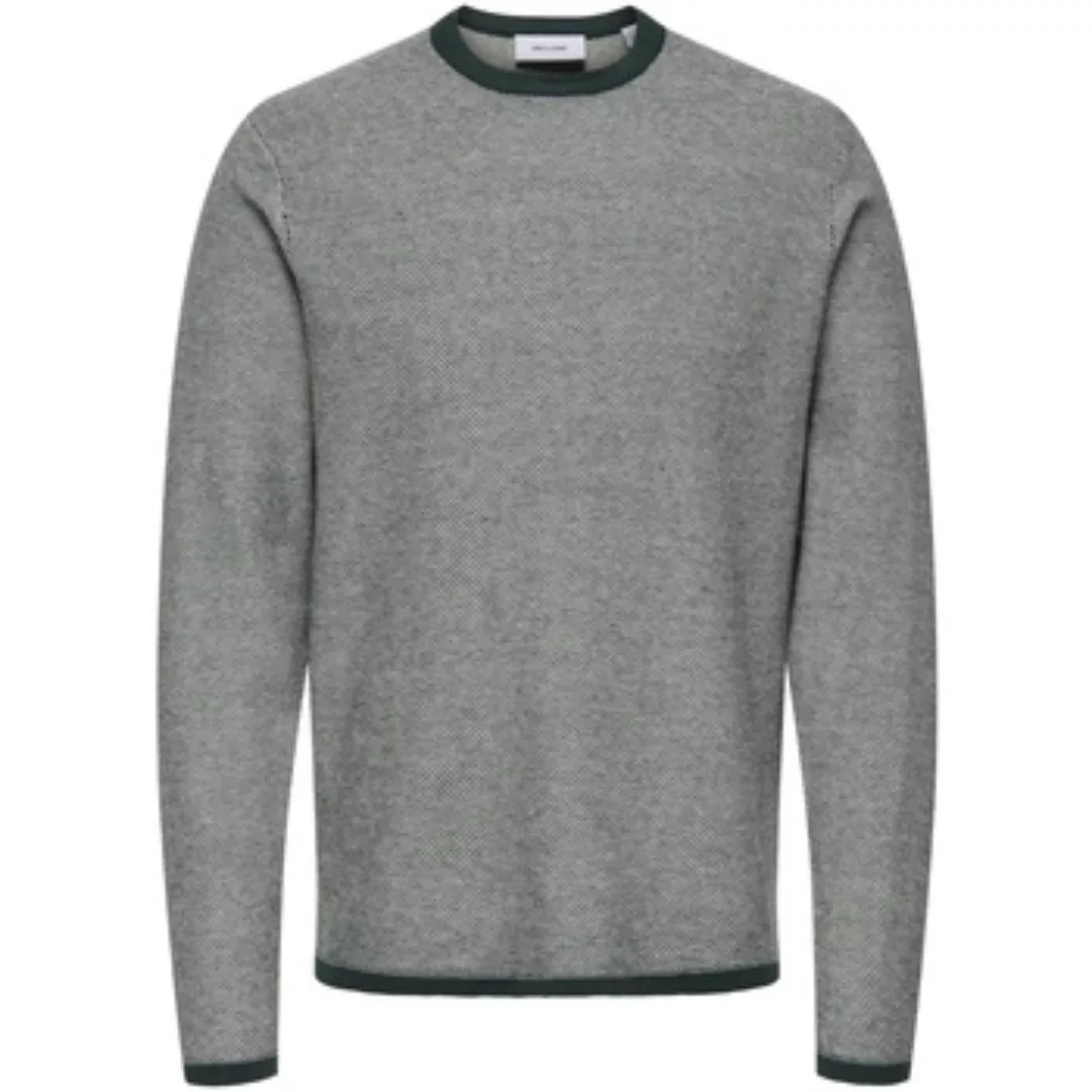 Only & Sons   Pullover Pullover TIMMY Strickpullover R-Neck günstig online kaufen