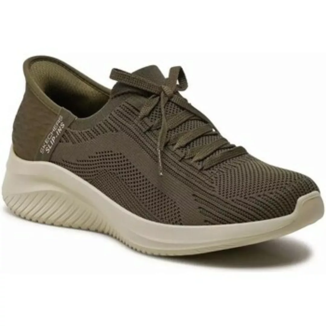 Skechers  Sneaker 34563 günstig online kaufen