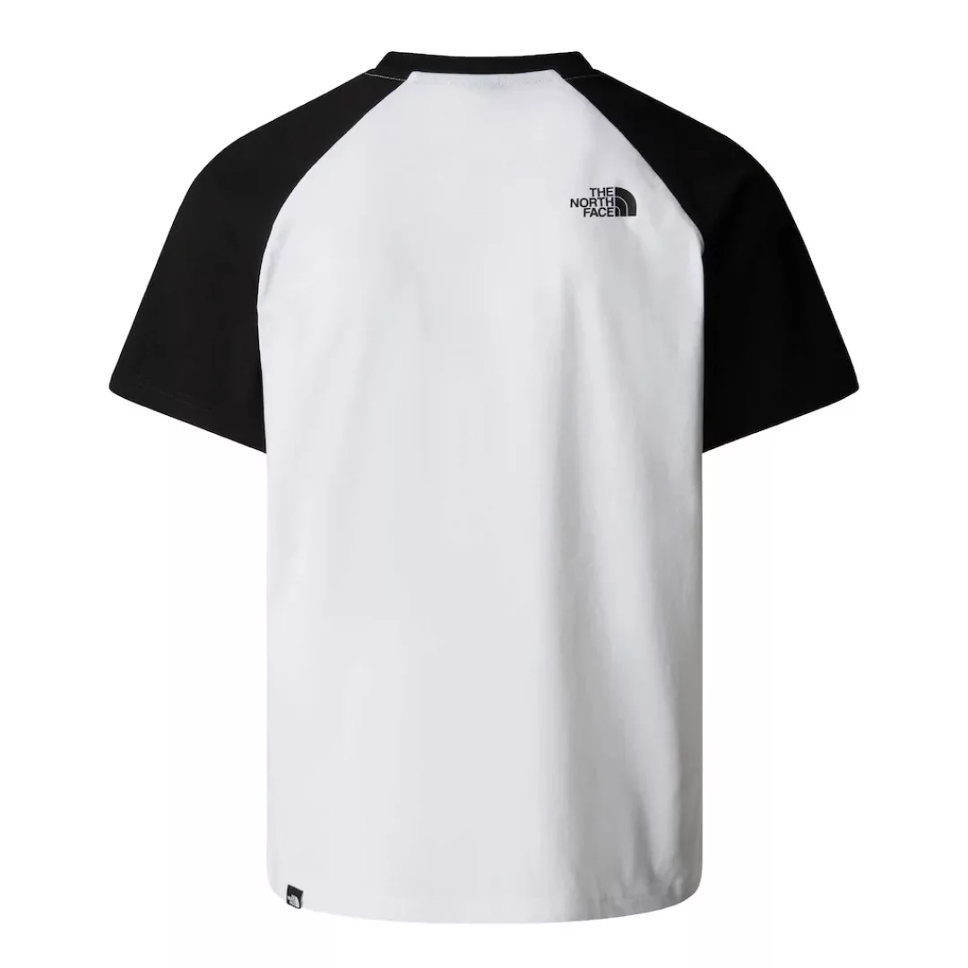 The North Face T-Shirt günstig online kaufen