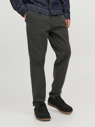 Jack & Jones Chinohose JPSTACE JJHARVEY WINTER CHINO SN günstig online kaufen