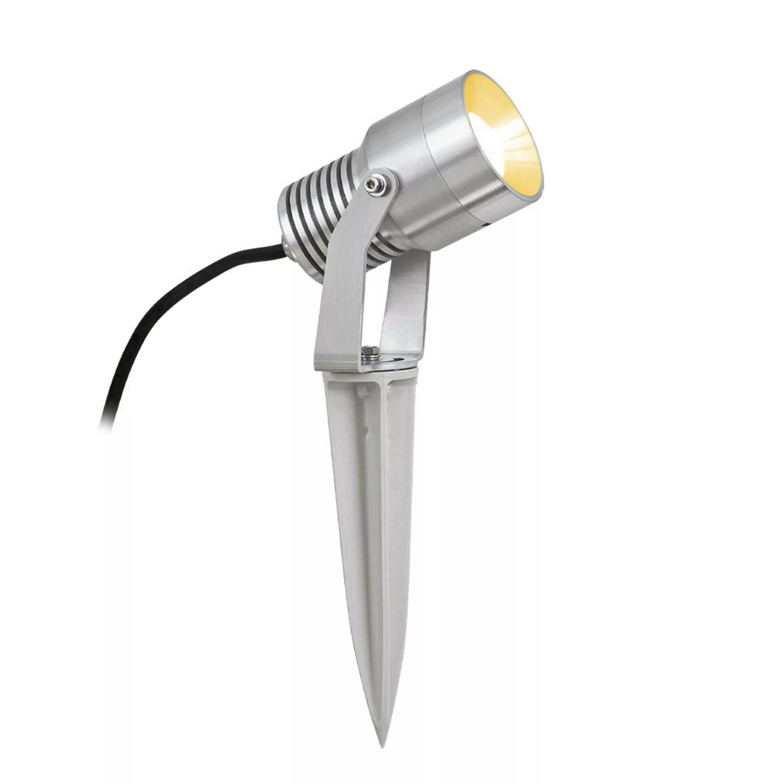 EVN PC670502 Gartenspot LED-Erdspieß 24V 5W günstig online kaufen