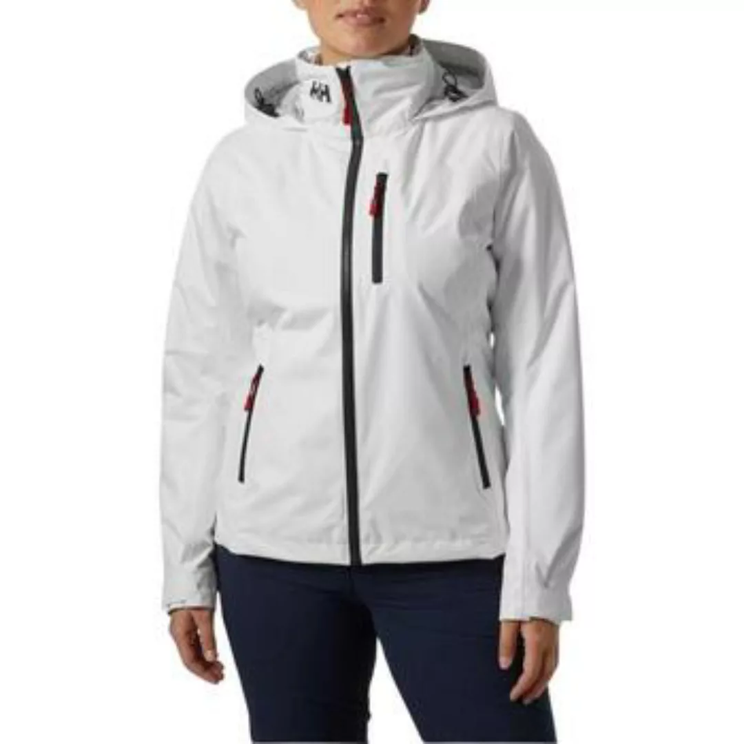 Helly Hansen  Damenmantel - günstig online kaufen