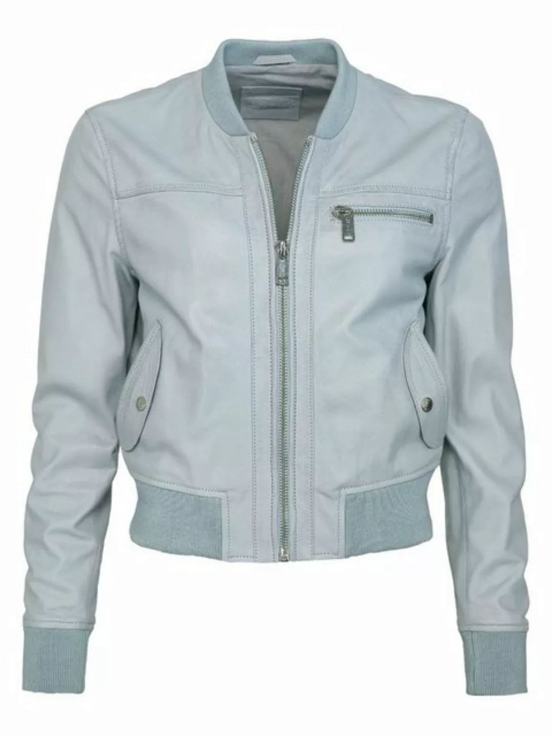 MUSTANG Blouson 31022102 günstig online kaufen