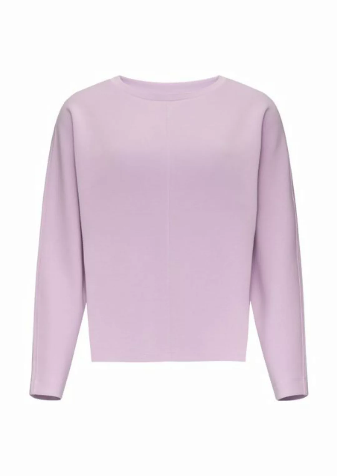 s.Oliver Sweater günstig online kaufen