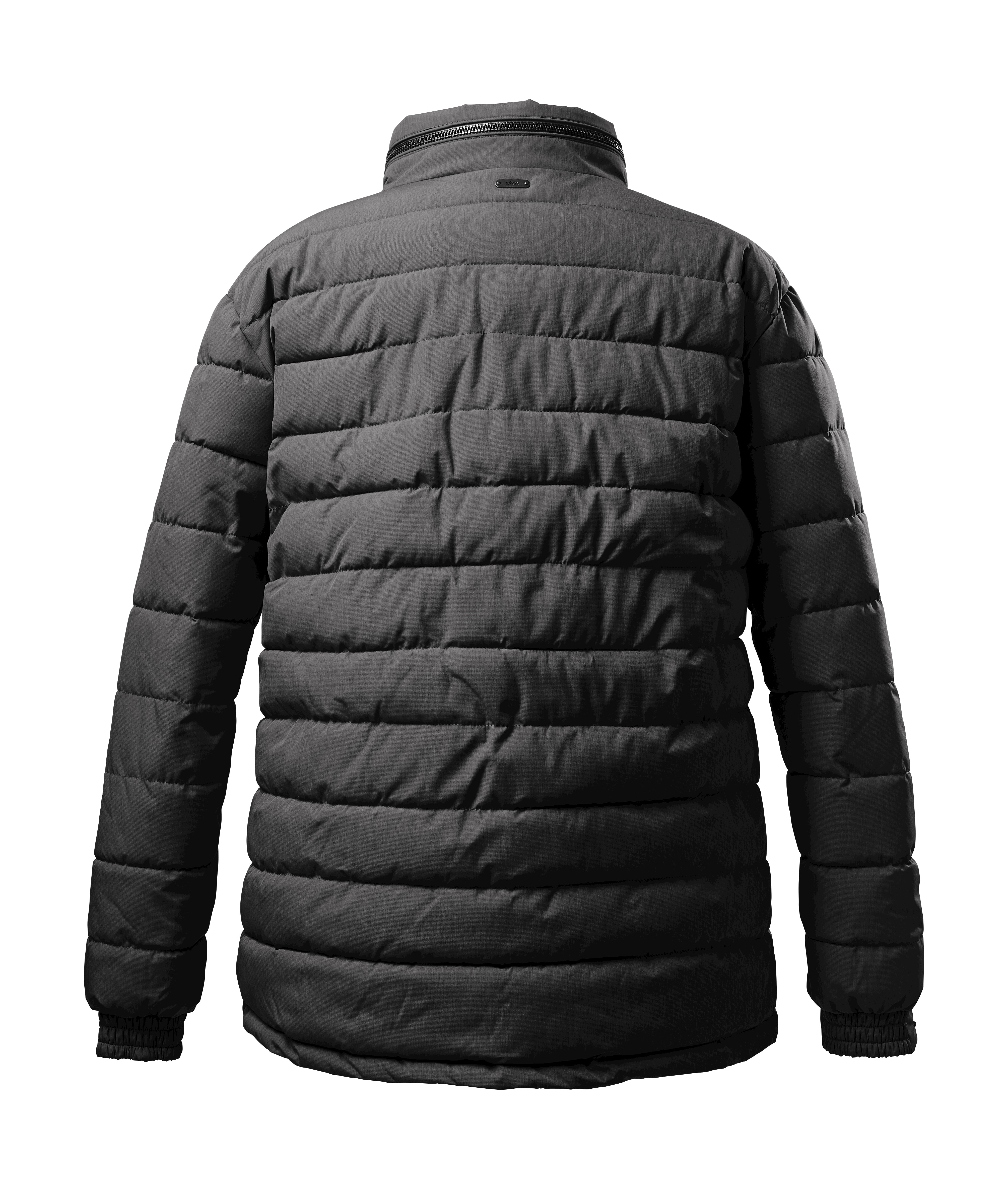 STOY Steppjacke "MN Quilted JCKT A" günstig online kaufen