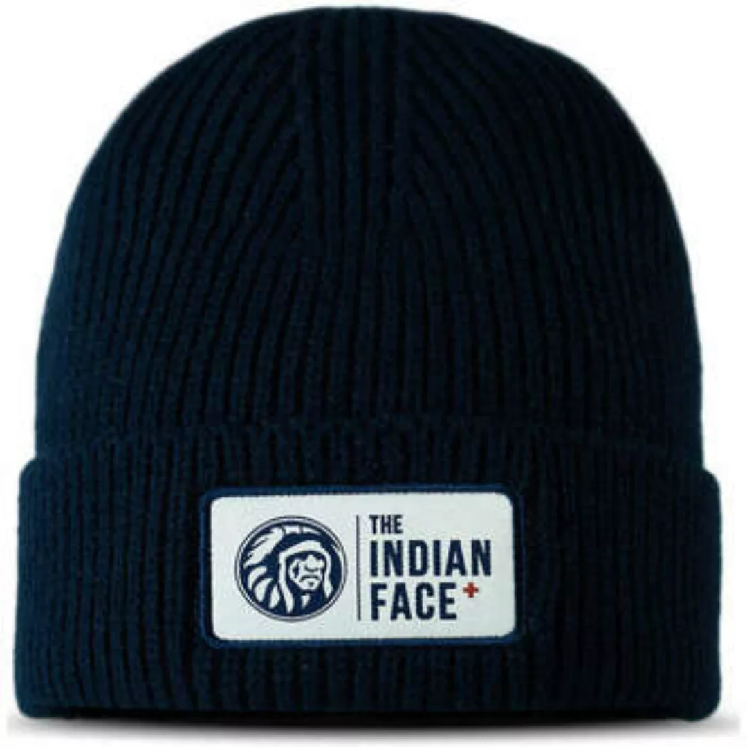 The Indian Face  Mütze Alpine günstig online kaufen