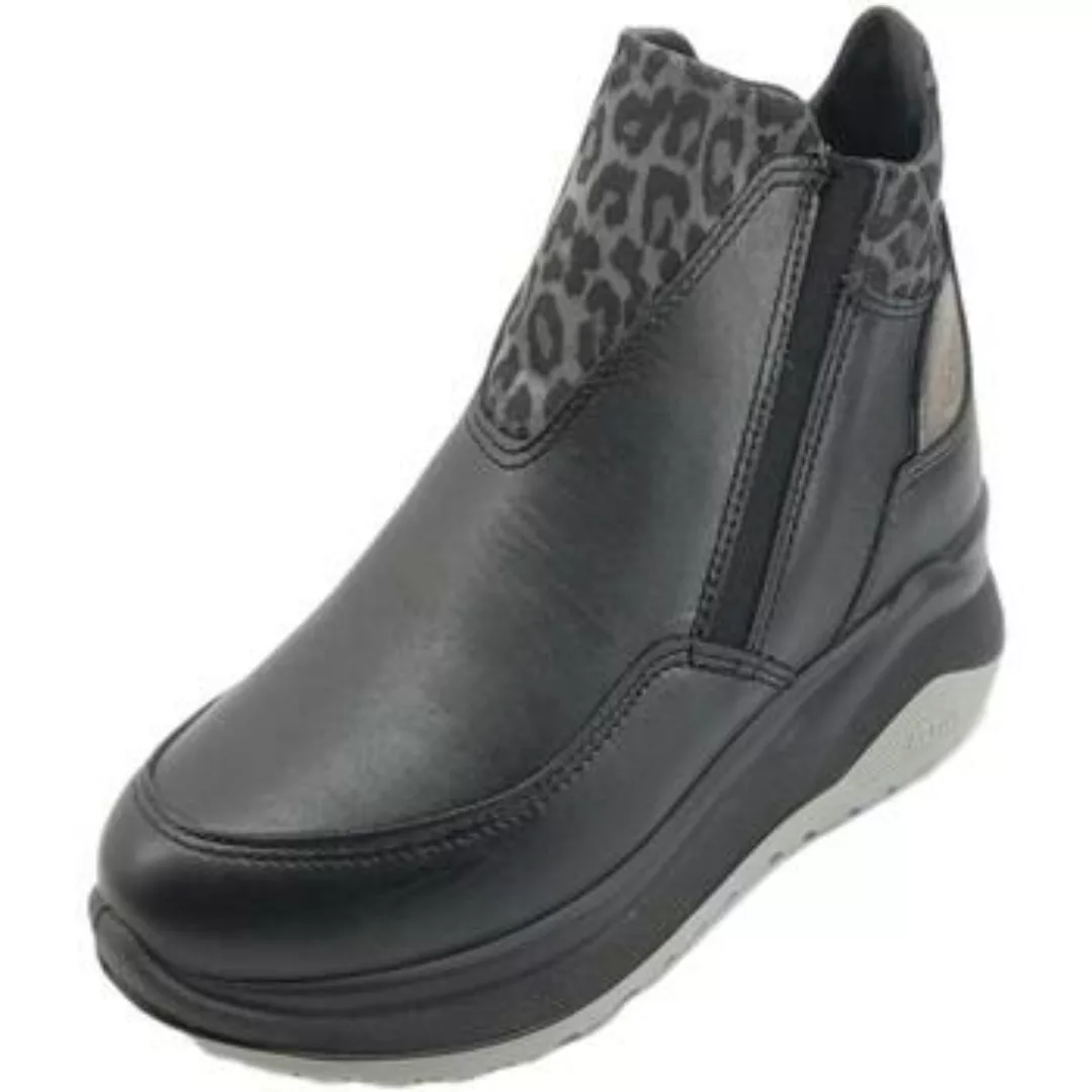 Grisport  Ankle Boots 6709o9G Nero günstig online kaufen