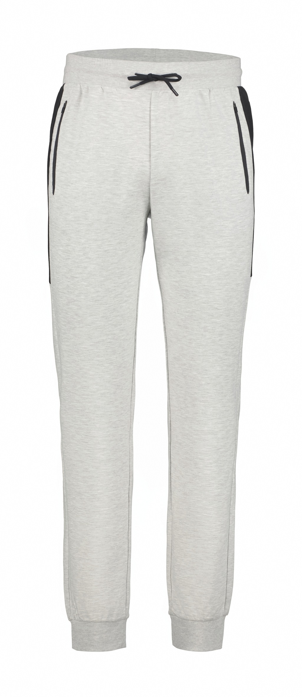 Icepeak Sweathose "Icepeak Sweathose UNLAND" günstig online kaufen