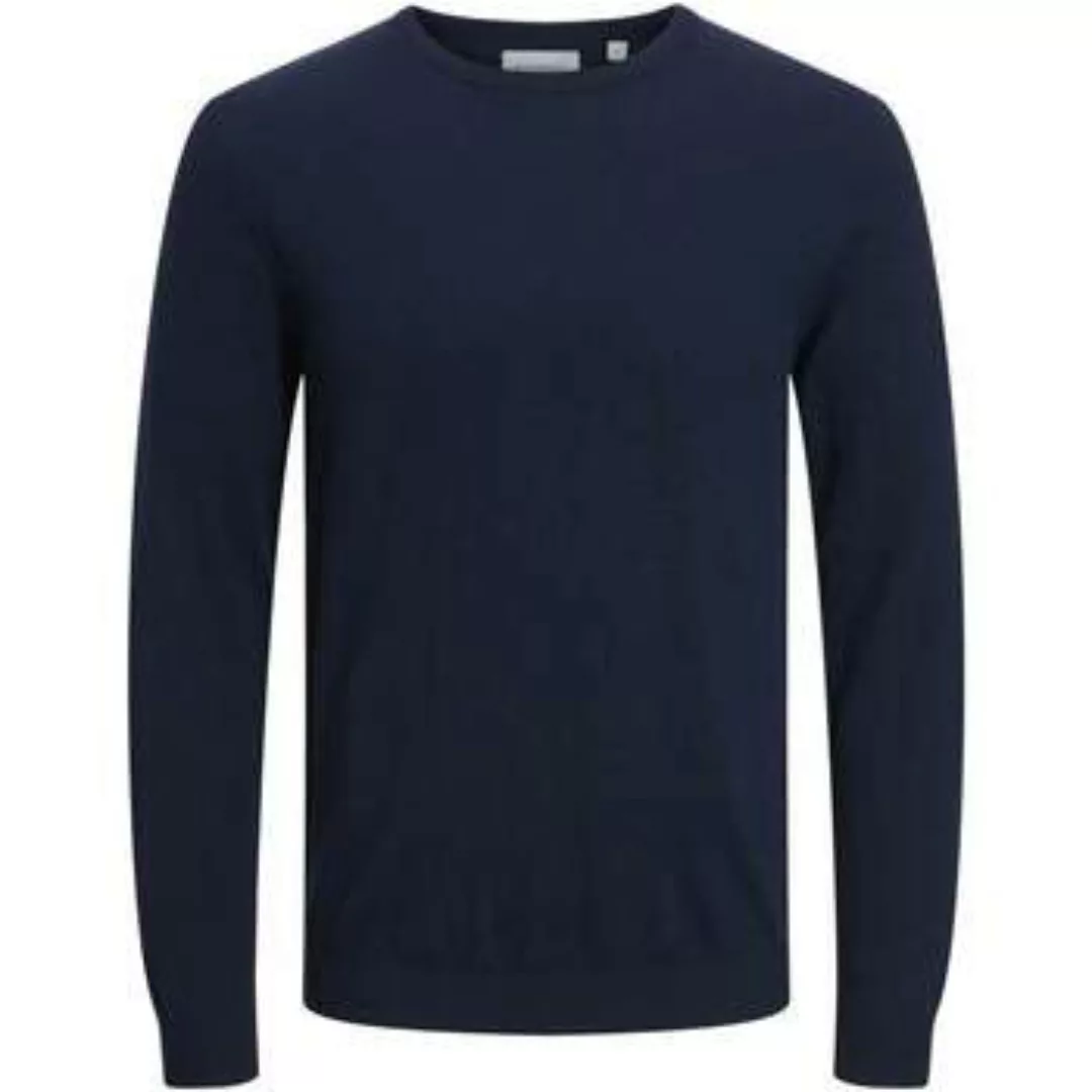 Teeshoppen  Pullover Basic günstig online kaufen