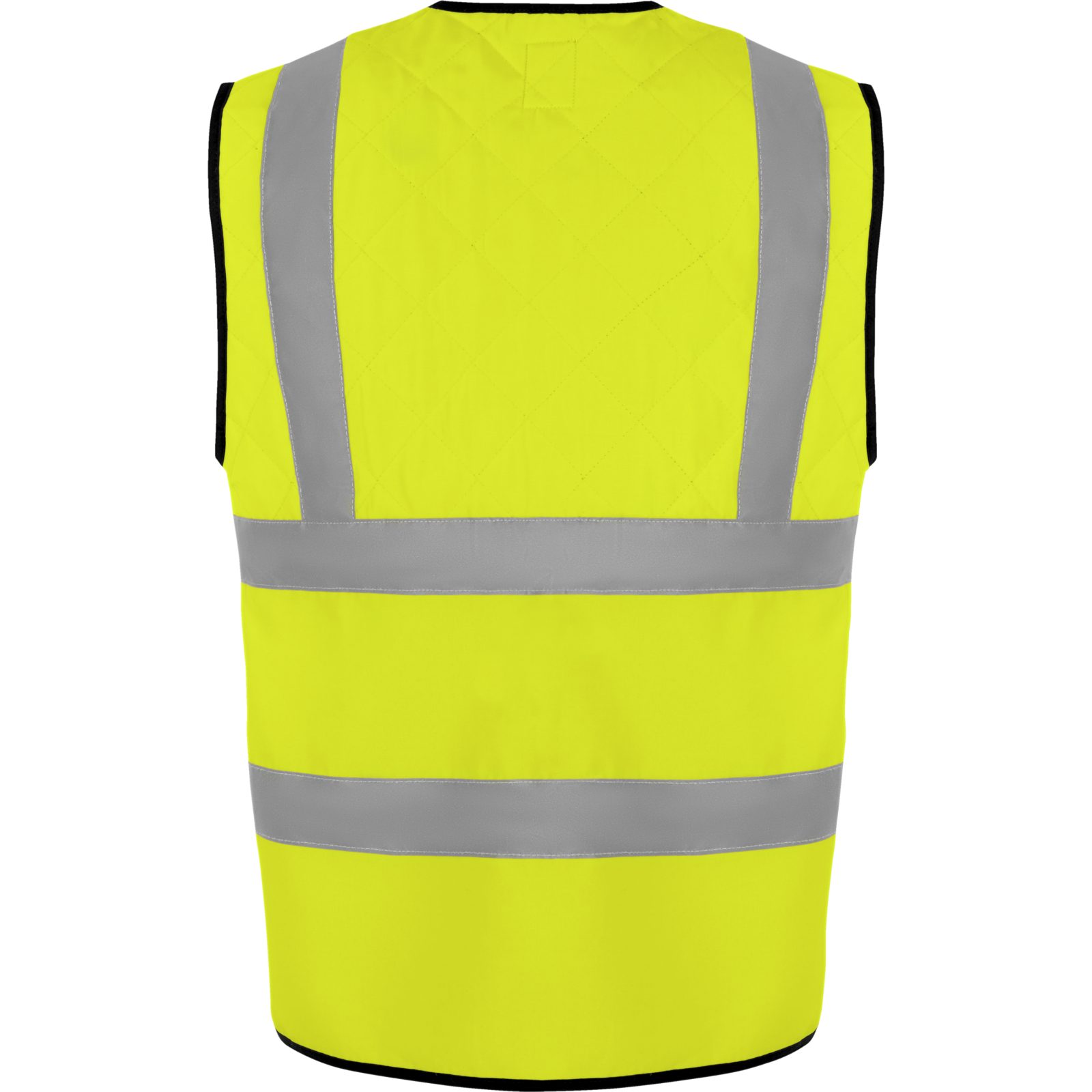 Würth MODYF Warnweste Kühlweste HiVis EN günstig online kaufen