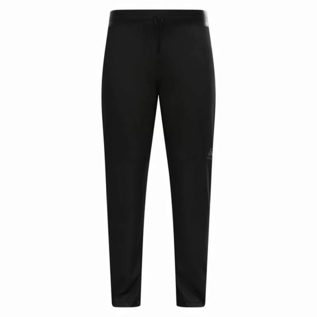 Odlo Laufhose Zeroweight Warm Pant günstig online kaufen