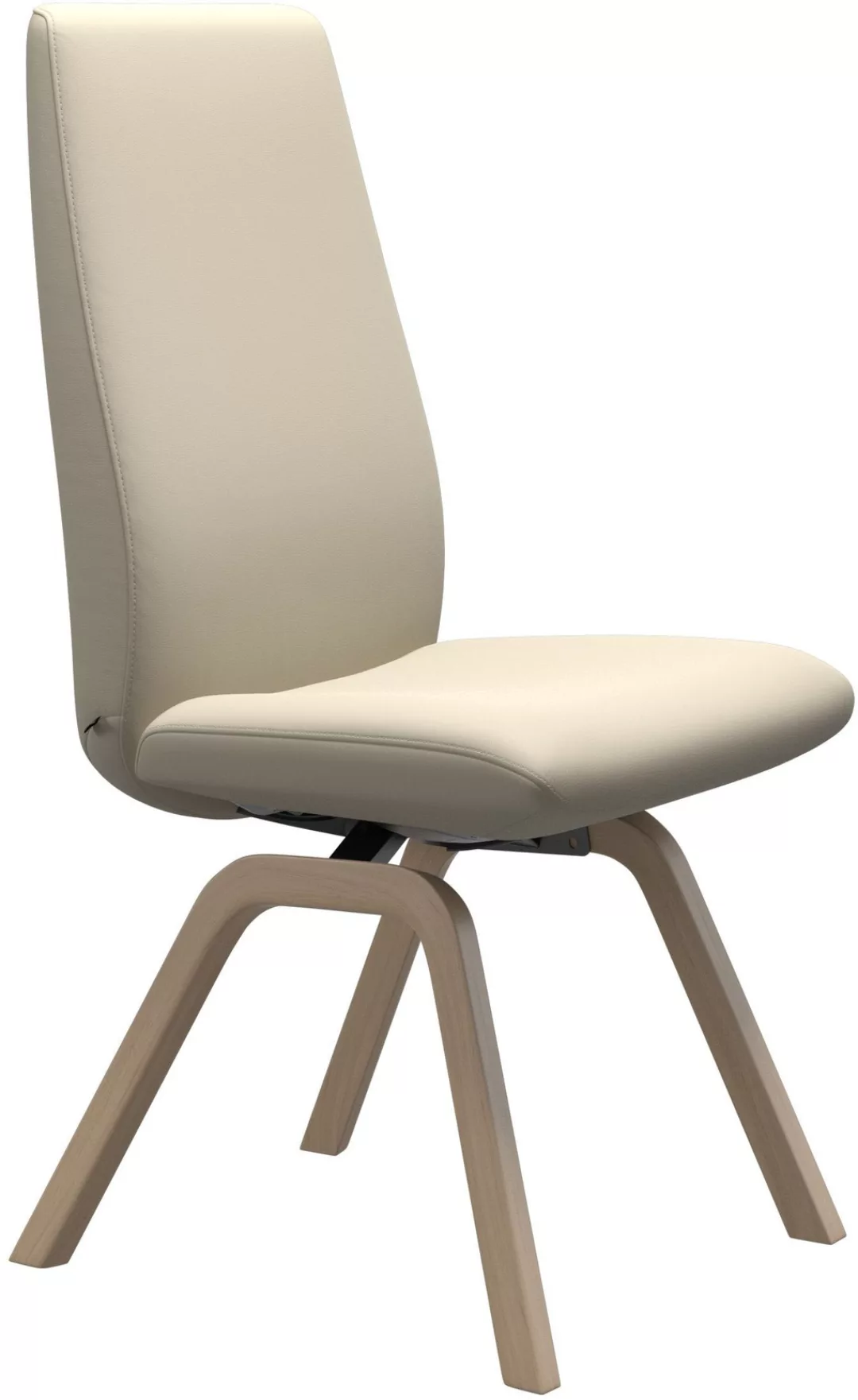 Stressless Polsterstuhl "Laurel", Leder BATICK, High Back, Größe L, mit sch günstig online kaufen
