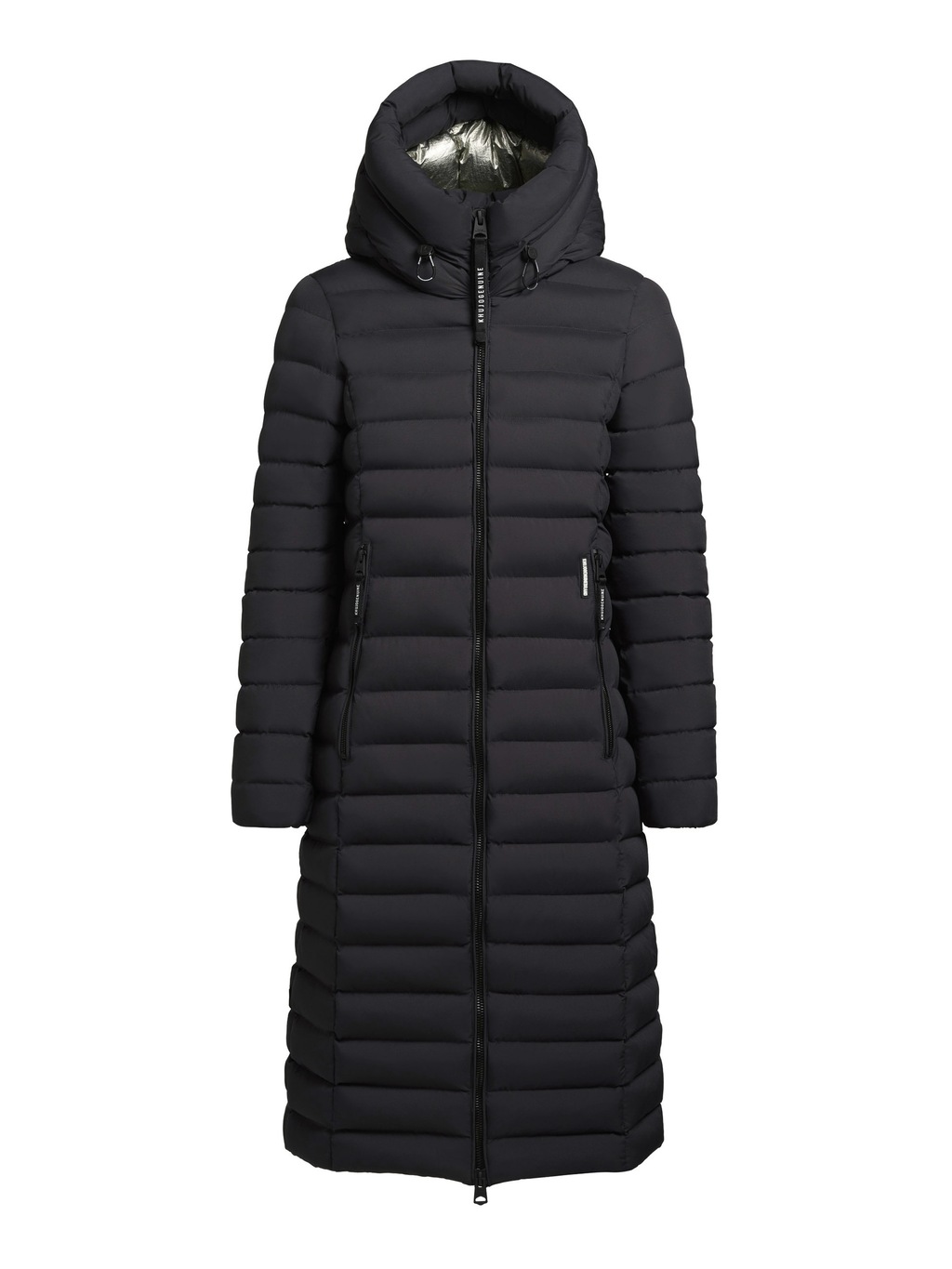 khujo Steppmantel "IMES" günstig online kaufen