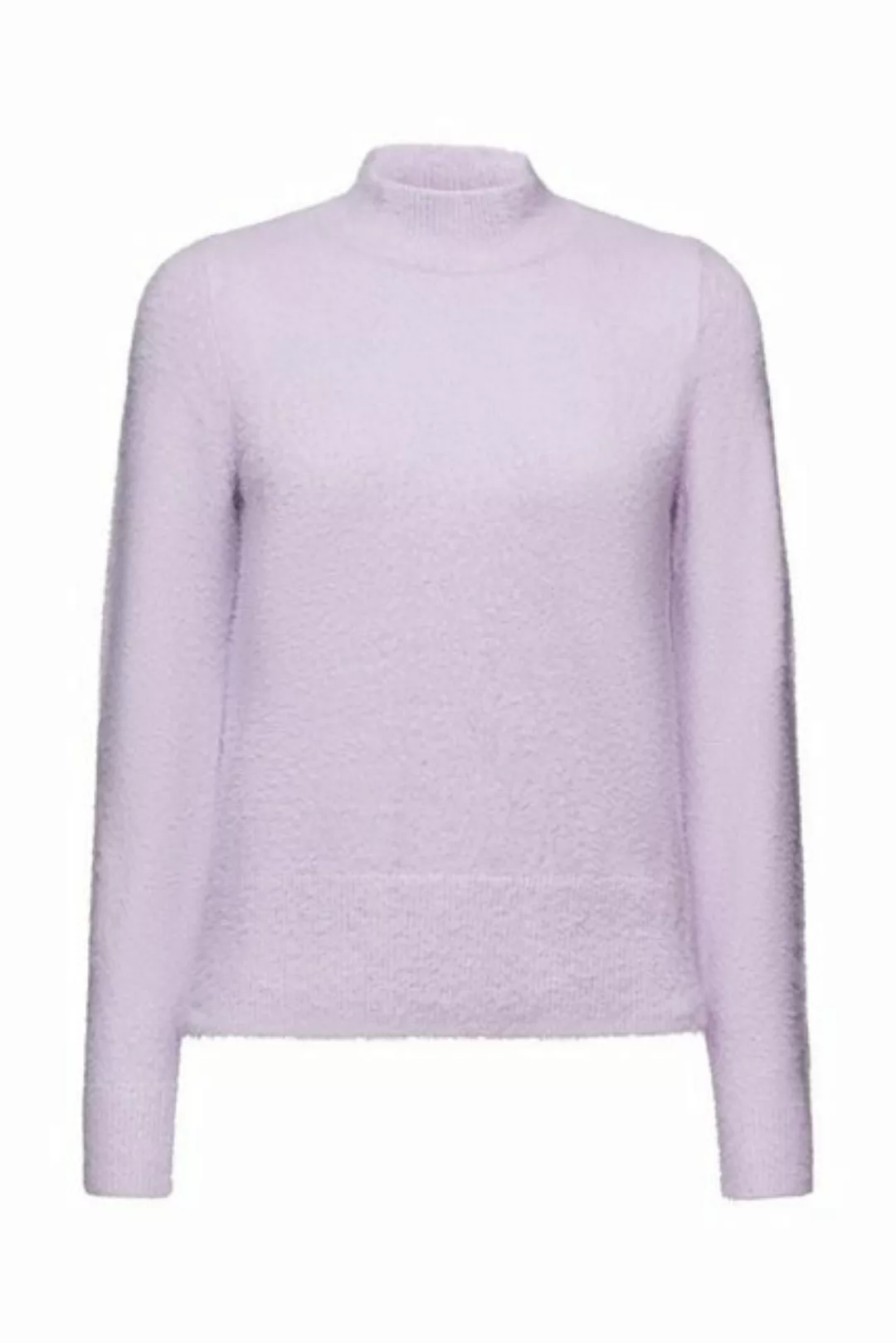 Esprit Damen Pullover 113cc1i302 günstig online kaufen