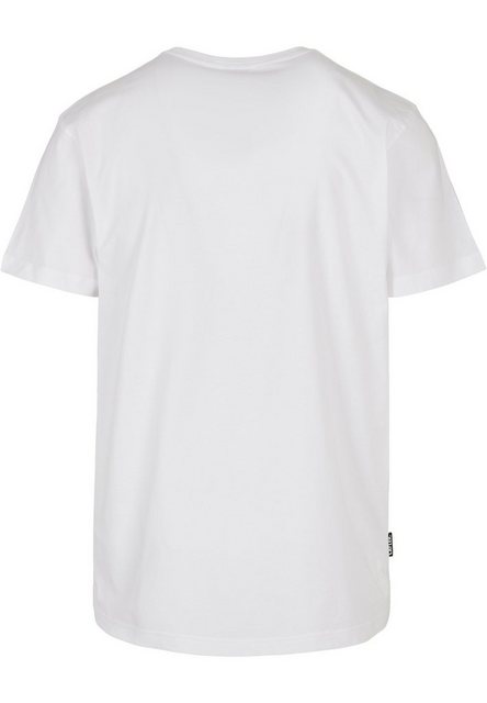 CAYLER & SONS Kurzarmshirt Cayler & Sons Herren C&S Nomad´s Land Tee (1-tlg günstig online kaufen