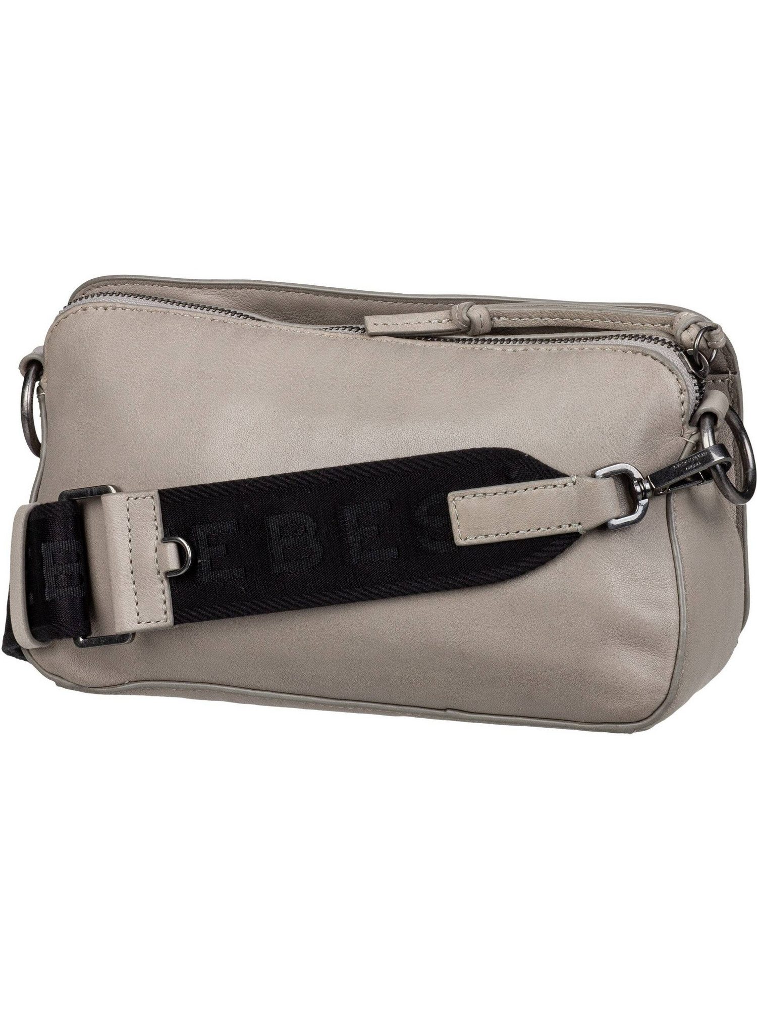 Liebeskind Berlin Umhängetasche Clarice Crossbody Bag, günstig online kaufen