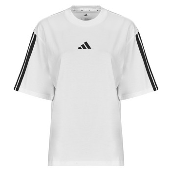 adidas  T-Shirt - günstig online kaufen