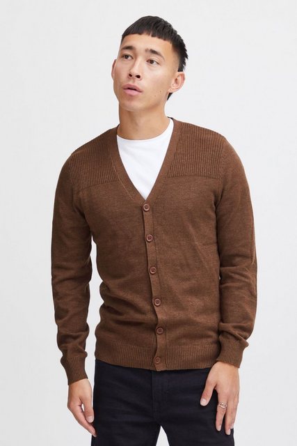 Blend Cardigan BLEND BHCaden günstig online kaufen