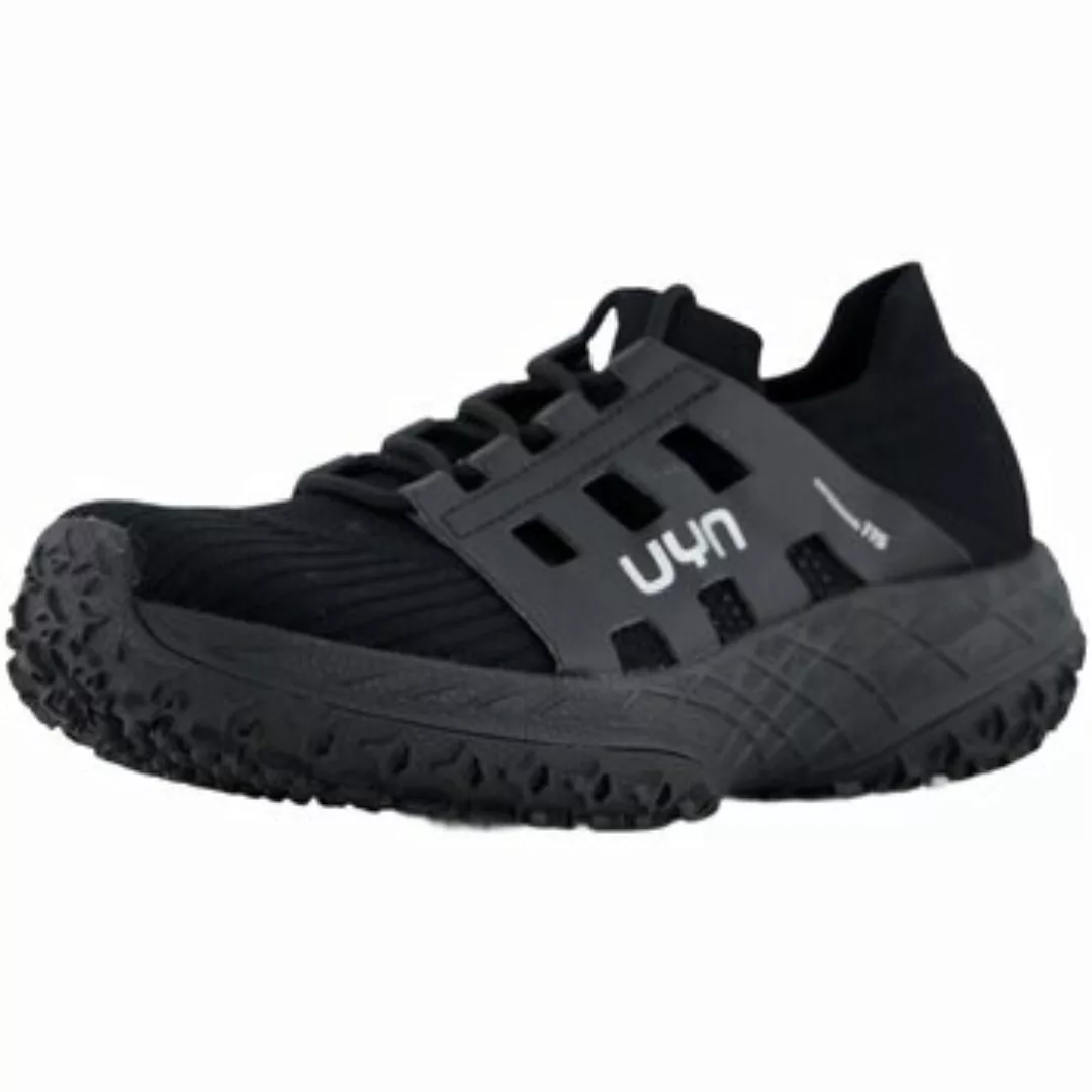 Uyn  Sneaker MAN IBEX SHOES BLACK SOLE Y100357/B000 B000 günstig online kaufen