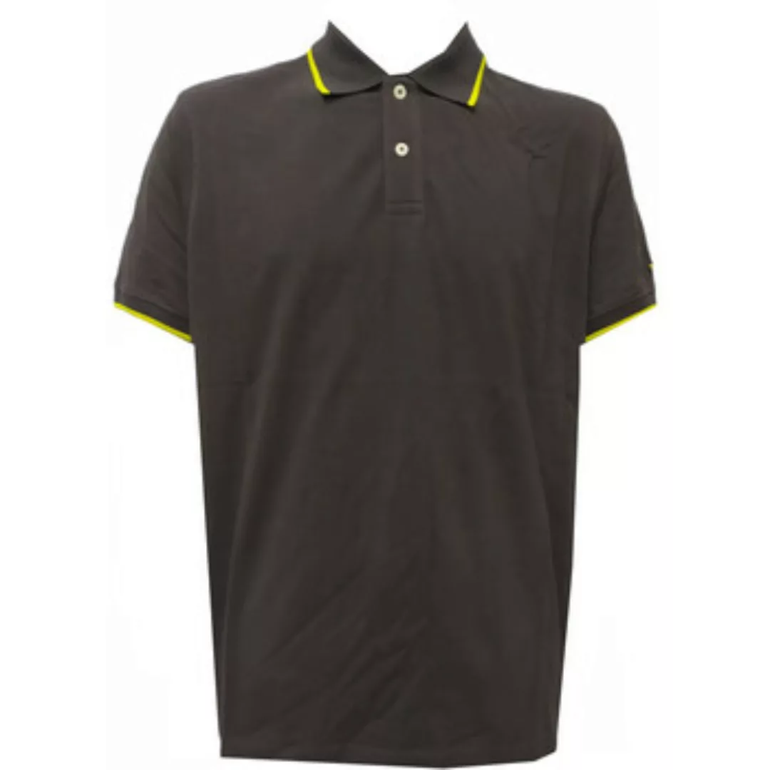 Armata Di Mare  Poloshirt 5352994 günstig online kaufen