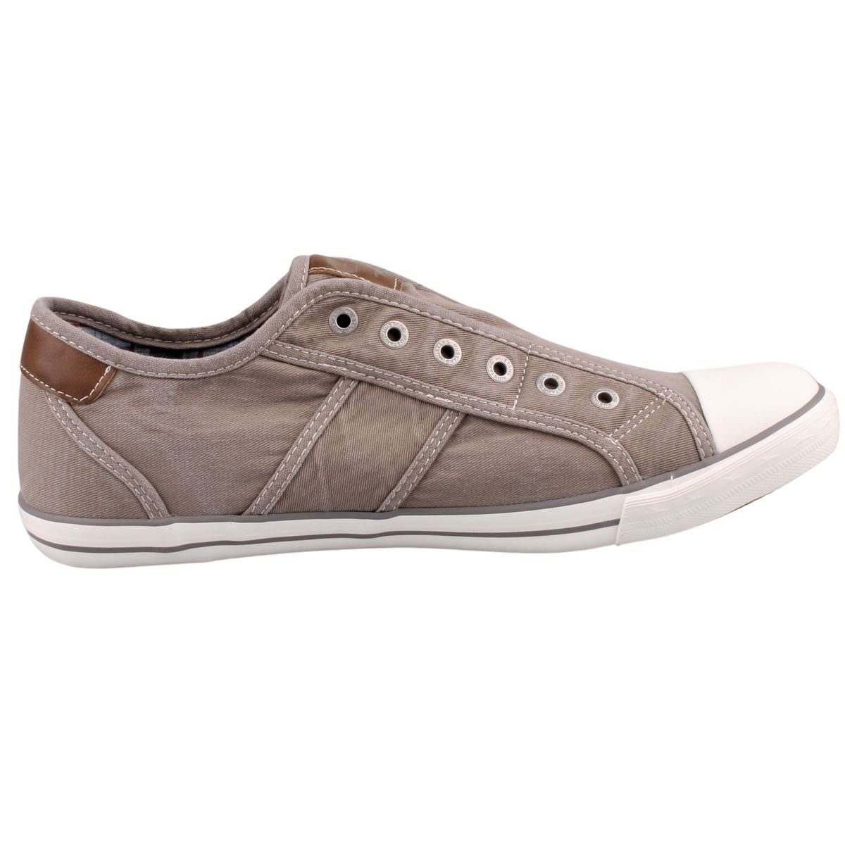 Mustang Shoes 1099409/932 Sneaker günstig online kaufen